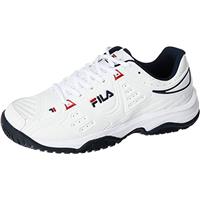 Imagem da promoção Tênis, Fila, Forehand, Masculino