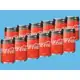 Refrigerante Lata Coca-Cola Zero 12 Unidades - 220ml em oferta