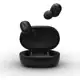 Fones de Ouvido Xiaomi Redmi AirDots S Lançamento 2020 em oferta
