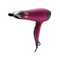 Imagem da promoção Secador de Cabelo Philco Tourmaline Íon PH3700 - 2000W 2 Velocidades