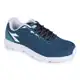 Tênis Diadora Carrera WT Feminino em oferta