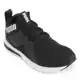 Tênis Puma Enzo Sport BDP Masculino Branco,Preto em oferta