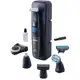 Aparador de Pelos Philco Easyblade Blue Plus Pap09 15 em 1 - Bivolt em oferta
