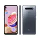 Smartphone LG K51S 64GB Titânio 4G Octa-Core - 3GB RAM 6,55” Câm. Quádrupla + Selfie 13MP em oferta