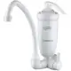 Purificador de Água com Torneira de Parede Acqua Bella, Lorenzetti, 7411815, Branco, Pequeno em oferta