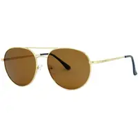 Óculos de sol,POL0116,Hang Loose,Adulto unissex em oferta na Amazon