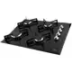 Cooktop 4 Bocas Philco Cook Chef 4 - à Gás GLP Acendimento Automático em oferta
