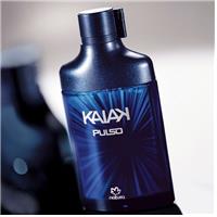 Imagem da promoção Desodorante Colônia Kaiak Pulso Masculino - 100ml