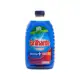 Sabão Líquido Brilhante Limpeza Total - 3L em oferta