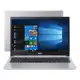 Notebook Acer Aspire 5 A515-54-587L Intel Core i5 - Quad-Core 8GB 256GB SSD 15,6” Windows 10 em oferta