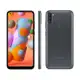 Smartphone Samsung Galaxy A11 64GB Azul 4G - Octa-Core 3GB RAM 6,4” Câm. Tripla + Selfie 8MP em oferta