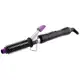 Modelador de Cachos Mallory Style 2 em 1 - com Íons 20mm 160 em oferta
