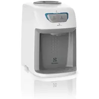 Bebedouro de Água, Bivolt, Branco, Electrolux em oferta na Amazon