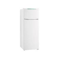 Imagem da promoção Geladeira/Refrigerador Consul Cycle Defrost - Duplex 334L