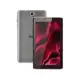 Tablet Philco PTB7RSG 7” 3G Wi-Fi 16GB - Android 9 Quad-Core com Câmera Integrada em oferta