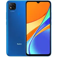 Smartphone Xiaomi Redmi 9C - Dual SIM 3GB/64GB - Twilight Blue - Versão Global em oferta na Amazon