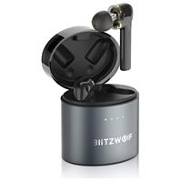 Imagem da promoção Fone de Ouvido BlitzWolf TWS Bluetooth 5.0 - BW-FYE8