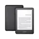 Kindle 10ª Geração Tela 6” 8GB Wi-Fi Luz Embutida em oferta