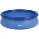 Piscina Inflável Mor 2400L Redonda - Splash Fun em oferta