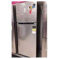 Imagem da promoção Refrigerador Samsung Automático Duplex 384L 