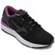 Tênis, Mizuno, Advance, Feminino em oferta