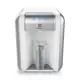 Electrolux purificador agua pe11b branco bivolt em oferta