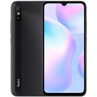 Imagem da promoção Smartphone Xiaomi Redmi 9A 32GB, Tela de 6.53", 2GB de RAM, Câmera Traseira 13MP, Android 10 e Proce