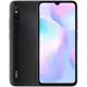 Smartphone Xiaomi Redmi 9A 32GB, Tela de 6.53", 2GB de RAM, Câmera Traseira 13MP, Android 10 e Proce em oferta