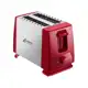 Torradeira Lenoxx PTR 203 2 Fatias - 6 Níveis de Tostagem 110V em oferta