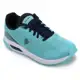 Tênis Gonew Aster Feminino em oferta