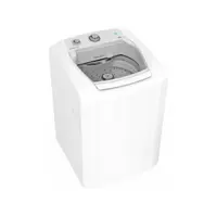 Lavadora de Roupas Colormaq LCA 15 - 701.1.003 15kg em oferta na Magazine Luiza