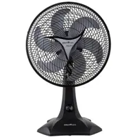 Ventilador Protect 30 Six 55W Britânia em oferta na Americanas