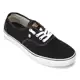 Tênis Polo Wear Street Masculino em oferta