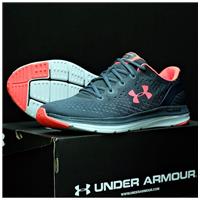 Imagem da promoção Tênis Under Armour Charged Impulse - Masculino - 3 cores