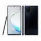 Smartphone Samsung Galaxy Note 10 Lite 128GB Preto - Octa-Core 6GB RAM Tela 6,7” Câm.Tripla Selfie 3 em oferta