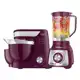 Kit KT-101 Mondial - com Liquidificador + Batedeira  em oferta