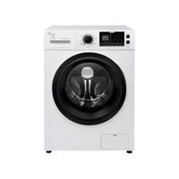 Imagem da promoção Lavadora de Roupas Midea Storm Wash Inverter - Smart 11kg Cesto Inox 16 Programas de Lavagem 110V