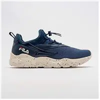 Fila V.Track, Tênis Masculino em oferta na Amazon