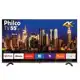 Smart TV LED 55” Philco PTV55Q20SNBL USmaltra HD 4k HDR Borda Infinita Com Aplicativos E Audio Dolby em oferta