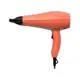 Secador de Cabelo Profissional Ga.Ma Italy CP - Gama Trend Coral Ceramic Ion 2000W 2 Velocidades em oferta
