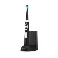 Escova Dental Elétrica Multilaser Hc145 em oferta na ShopTime